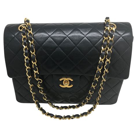 buy chanel bags online ireland|chanel used handbags for sale.